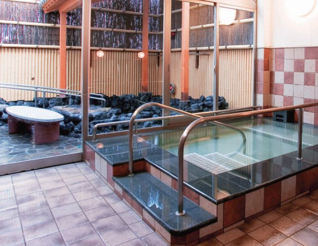 awa awa KOBE（アワアワコウベ）